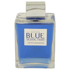 Antonio Banderas Blue Seduction
