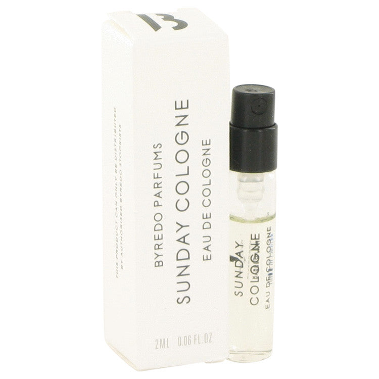 Byredo Byredo Sunday Cologne