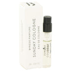 Byredo Byredo Sunday Cologne