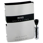 Hugo Boss Boss Selection