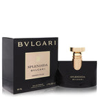 Bvlgari Bvlgari Splendida Jasmin Noir