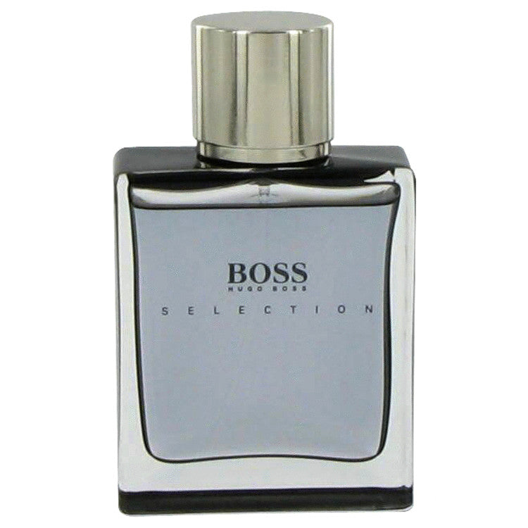 Hugo Boss Boss Selection