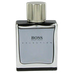 Hugo Boss Boss Selection