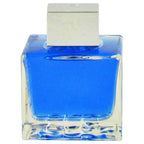 Antonio Banderas Blue Seduction