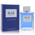 Antonio Banderas Blue Seduction