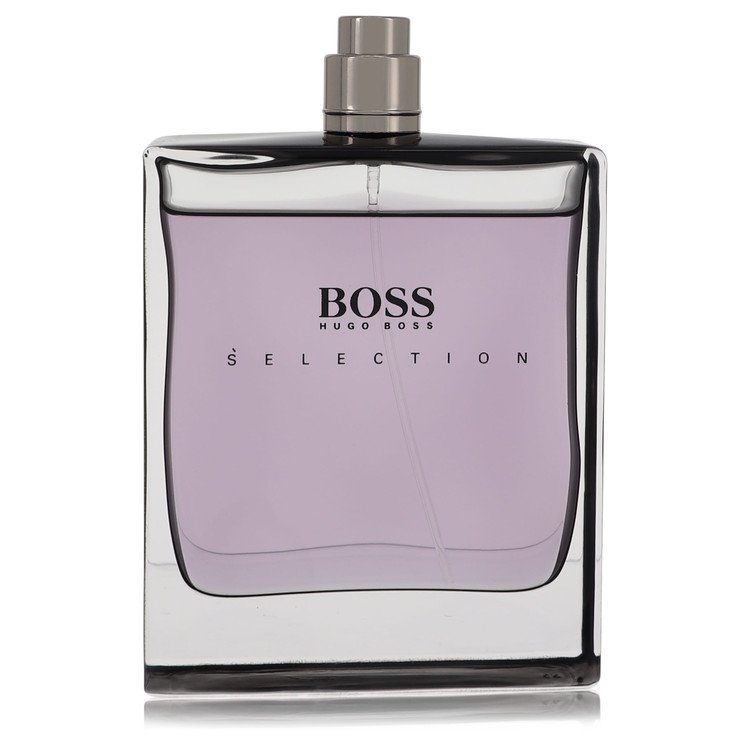 Hugo Boss Boss Selection
