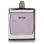 Hugo Boss Boss Selection