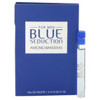 Antonio Banderas Blue Seduction