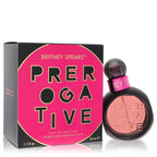 Britney Spears Britney Spears Prerogative