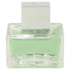 Antonio Banderas Blue Seduction