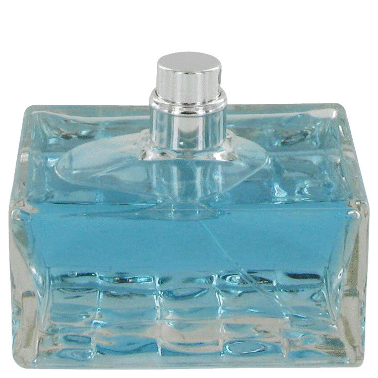 Antonio Banderas Blue Seduction