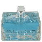 Antonio Banderas Blue Seduction