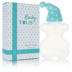 Tous Baby Tous