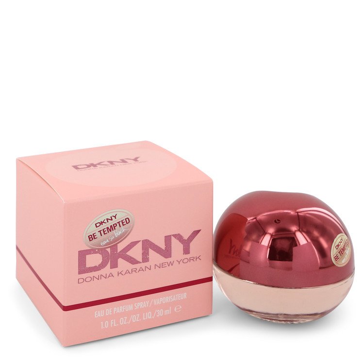 Donna Karan Be Tempted Eau So Blush