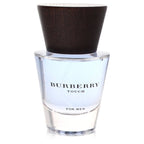 Burberry Burberry Touch