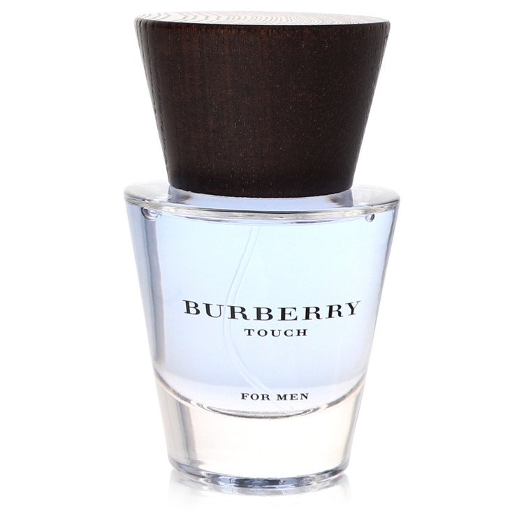 Burberry Burberry Touch