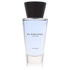 Burberry Burberry Touch
