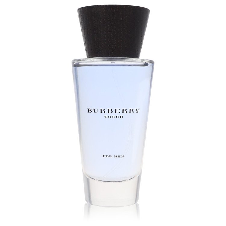 Burberry Burberry Touch