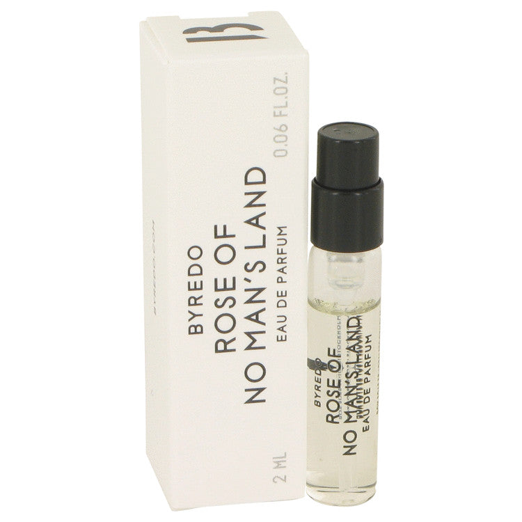 Byredo Byredo Rose Of No Man's Land