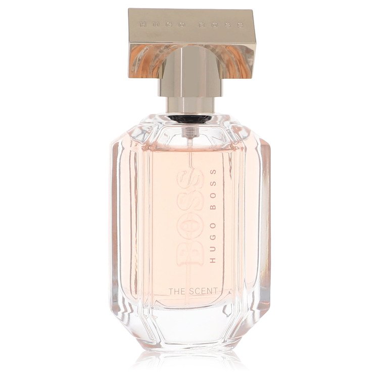 Hugo Boss Boss The Scent