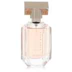 Hugo Boss Boss The Scent