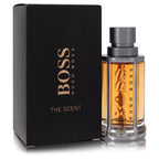 Hugo Boss Boss The Scent