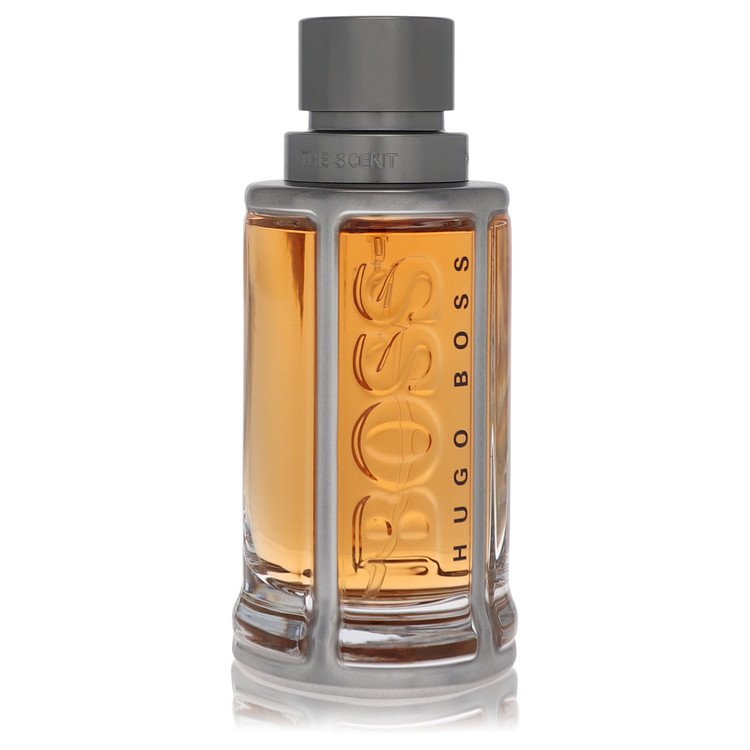 Hugo Boss Boss The Scent