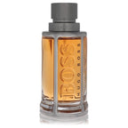 Hugo Boss Boss The Scent