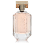 Hugo Boss Boss The Scent