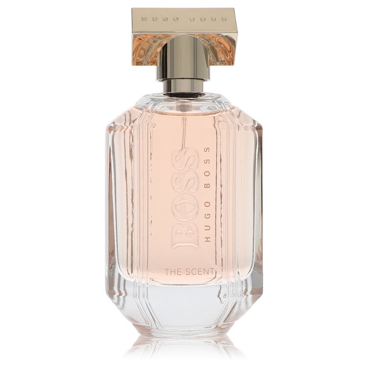 Hugo Boss Boss The Scent