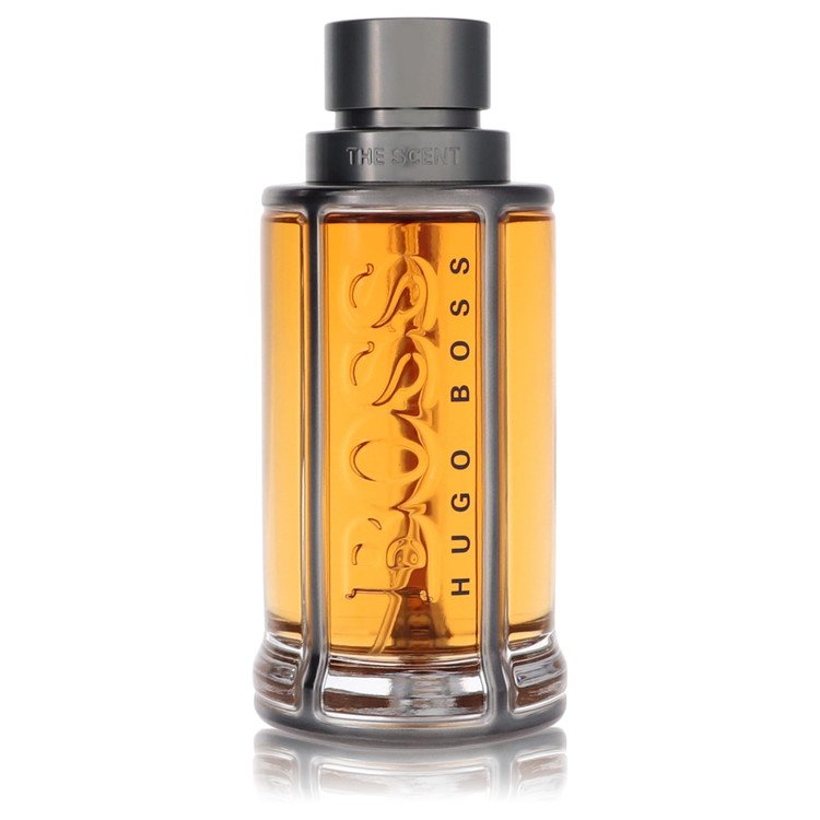 Hugo Boss Boss The Scent