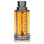 Hugo Boss Boss The Scent