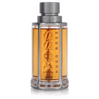 Hugo Boss Boss The Scent