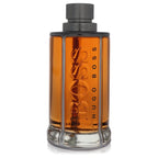 Hugo Boss Boss The Scent