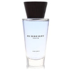 Burberry Burberry Touch