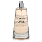 Burberry Burberry Touch
