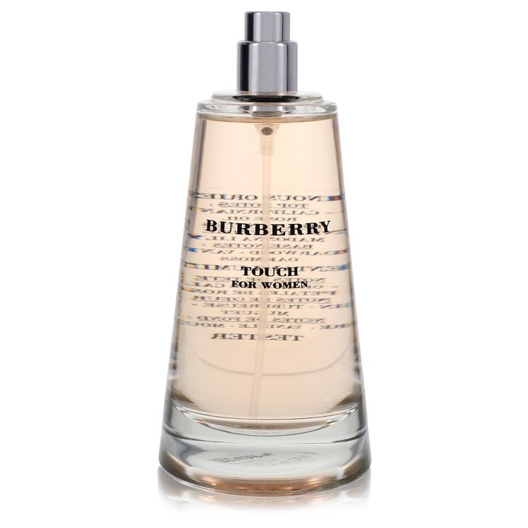 Burberry Burberry Touch