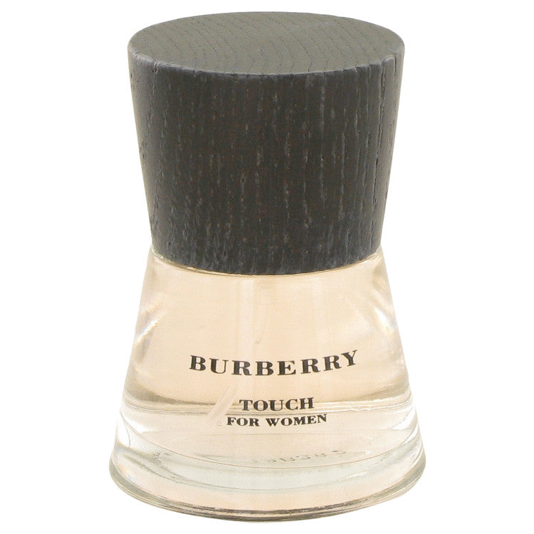Burberry Burberry Touch