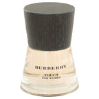 Burberry Burberry Touch
