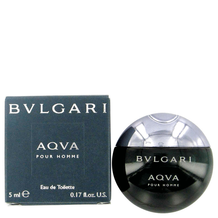 Bvlgari Aqua Pour Homme
