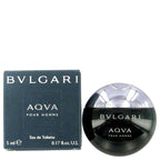 Bvlgari Aqua Pour Homme