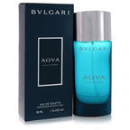Bvlgari Aqua Pour Homme