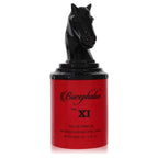 Armaf Bucephalus Xi