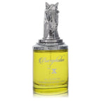Armaf Bucephalus X