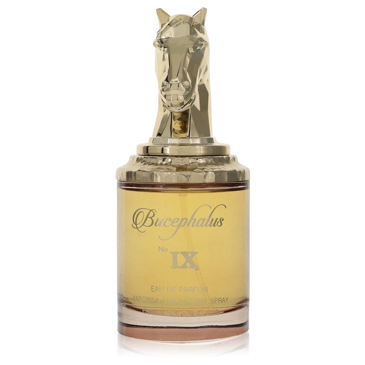 Armaf Bucephalus Ix