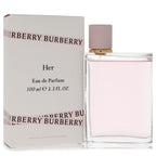 Burberry Burberry Her