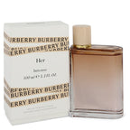Burberry Burberry Her Intense