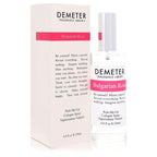 Demeter Demeter Bulgarian Rose