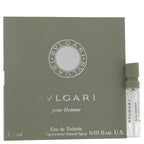 Bvlgari Bvlgari