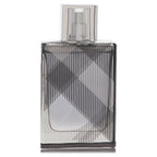 Burberry Burberry Brit